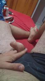 Jaisaaktala — Cam4 stream photo (Aug 2026)