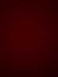 Daddygarry — Stripchat stream photo (Mar 2026)