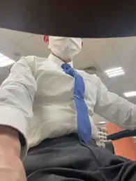 Daddygarry — Stripchat stream photo (Mar 2026)