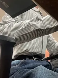 Daddygarry — Stripchat stream photo (Mar 2026)