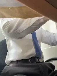 Daddygarry — stripchat