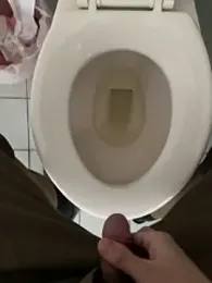 Daddygarry — Stripchat stream photo (Apr 2026)