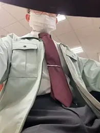 Daddygarry — Stripchat stream photo (Apr 2026)