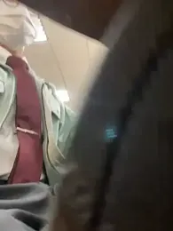 Daddygarry — вебкам-модель онлайн на stripchat