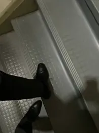 Daddygarry — Stripchat stream photo (Mar 2026)