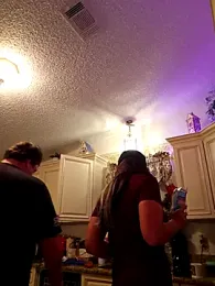 Dixiefaye_ — Stripchat stream photo (Jan 2026)