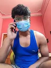 Mr_Cajonny09 — Stripchat stream photo (Jul 2026)