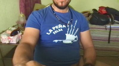 ShinobiPene3 — Cam4 stream photo (Jul 2025)