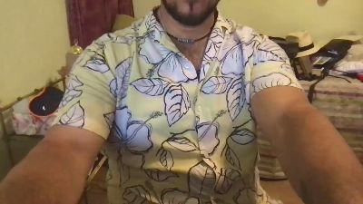 ShinobiPene3 — Cam4 stream photo (Jul 2025)