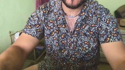 ShinobiPene3 — Cam4 stream photo (Jul 2025)