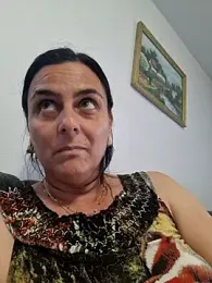 IsabelleCraft — stripchat