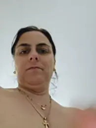 IsabelleCraft — stripchat