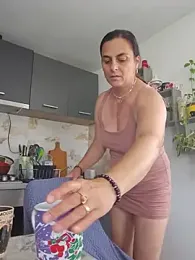 IsabelleCraft — Stripchat stream photo (Jul 2026)