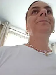 IsabelleCraft — Stripchat stream photo (Jul 2026)