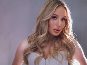 MarryDavies — livejasmin