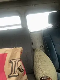 AlexGWoW — Stripchat stream photo (Dec 2025)