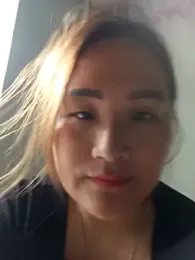 pansy-03 — Stripchat stream photo (Jul 2025)