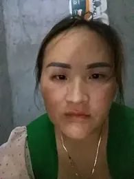 pansy-03 — Stripchat stream photo (Jul 2025)