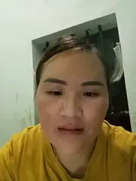 pansy-03 — Stripchat stream photo (Jul 2025)