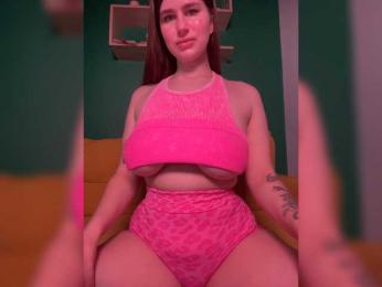 _Mala_ — Bongacams stream photo (Apr 2026)