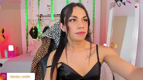 MarilynSmIith — Stripchat stream photo (Mar 2026)