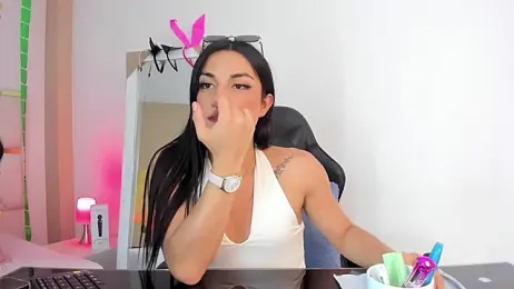 MarilynSmIith — stripchat