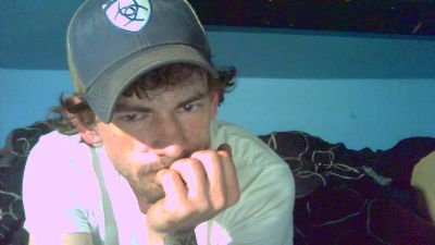 thatguy166 — Cam4 stream photo (Apr 2026)