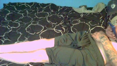 thatguy166 — Cam4 stream photo (Apr 2026)