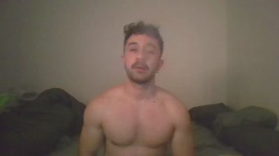 albeco2 — Cam4 stream photo (Feb 2026)