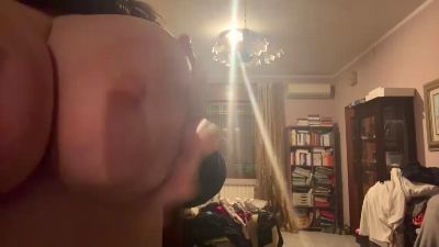 balenaitaliana — Cam4 stream photo (Apr 2026)