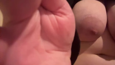 balenaitaliana — Cam4 stream photo (Apr 2026)