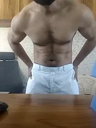 indianguy89 — Stripchat stream photo (Mar 2026)