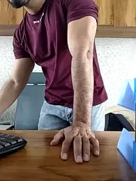 indianguy89 — Stripchat stream photo (Apr 2026)