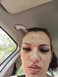 SweetMomy_ — stripchat
