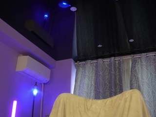 mandypeas — Camsoda stream photo (Jun 2026)