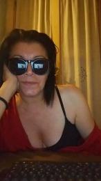 brunettaspetti1 — Cam4 profile photo