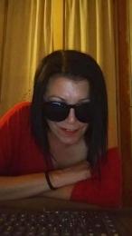brunettaspetti1 — Cam4 stream photo (Sep 2026)