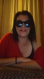 brunettaspetti1 — Cam4 stream photo (Sep 2026)