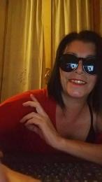 brunettaspetti1 — Cam4 stream photo (Sep 2026)