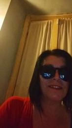 brunettaspetti1 — Cam4 stream photo (Sep 2026)