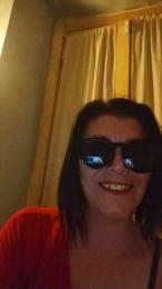 brunettaspetti1 — Cam4 stream photo (Sep 2026)