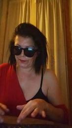 brunettaspetti1 — Cam4 stream photo (Sep 2026)