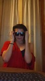 brunettaspetti1 — Cam4 profile photo