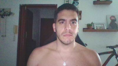 PabloDicko — Cam4 stream photo (Mar 2026)