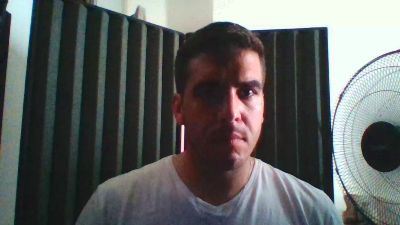 PabloDicko — Cam4 stream photo (Mar 2026)