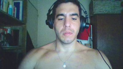 PabloDicko — Cam4 stream photo (Mar 2026)