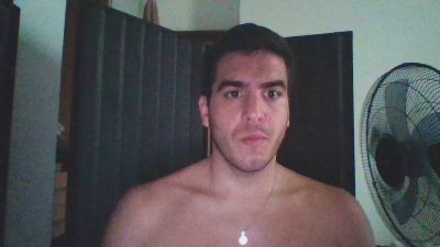 PabloDicko — Cam4 stream photo (Apr 2026)