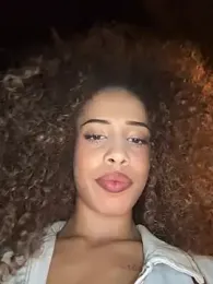 __KAMI_Off_ — stripchat