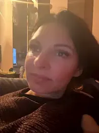 kinkysarahx — Stripchat stream photo (Apr 2026)