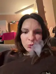 kinkysarahx — Stripchat stream photo (Apr 2026)